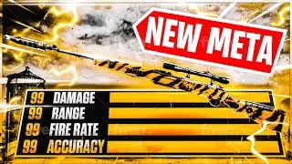 🎄High Kill / High Energy Warzone 🎁PC Giveaway For Christmas 🎄
