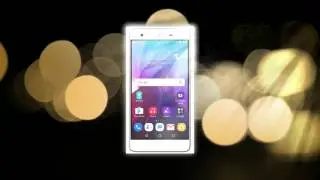 InFocus EPIC 1 Full Review
