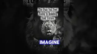 Conquer Yourself, Conquer the World. Powerful Motivational Speech, #motivation #motivationalquotes.