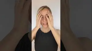 click click #snowfall #makeuptutorial #makeuptransition #beauty #makeup