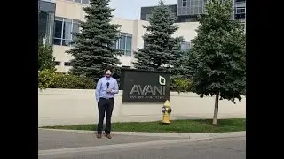 Condo for Sale - 275 Village Green Sq - 3015 Avani Condos @ Kennedy & 401- Tridel - 416-519-3311