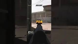 UNLUCKIEST moment in Warzone 2 gulag??? 😡🤬💢 #shorts