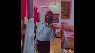 Pasoori song#mksharma#ytshorts#loveyourself#AlisethixShaegill#lovesong#trending#🔥🔥🤘🤘