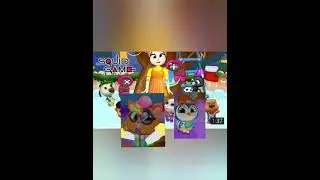 SQJID GAME Bubbu School Logic LIVE Na Żywo