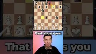 The Saddest CHESS SONG 😞💔