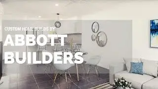 Abbott Builders - Custom Home Builders Brisbane
