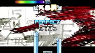 [Fiesta EX Mission] Hell 10 NX2-1 Boss - Faster Z (QH230 F1)