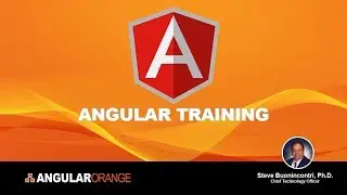 Angular 6 APP_INTIALIZE Tutorial