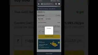 Amazon Pay to Bank Transfer | How to transfer Amazon pay balance to bank account  || #Shorts #amazon