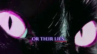 Fables From The Forgotten - Goliath Promo