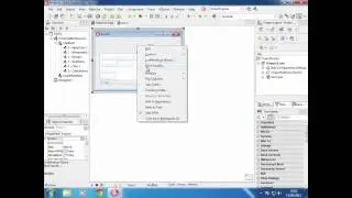 LiveBindings GridColumns