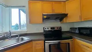 Bothell Rental - Next Brick
