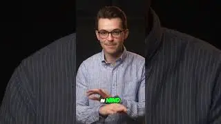 Mastering Watch Water Resistance: Crown Secrets Revealed