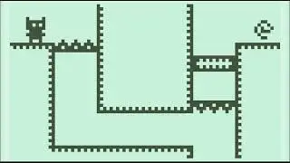 Dimension Swapper Game |Gameplay Walkthrough