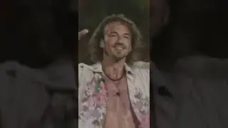 TRANCADO NUMA CASA COM MAIS 11 PESSOAS???
