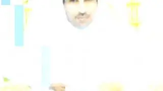 الشاعر/سلمان عزيز الحافي العتيبي قصيدة مميزة وابداع
