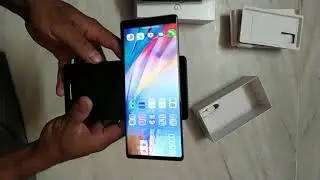 My first flagship phone .Rs 30k 🔥🔥