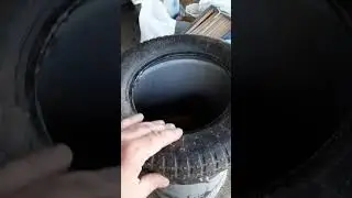 Зернодробилка, конструктив Сергей Кич aka Агропрогресс