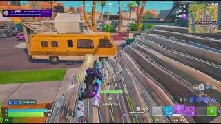 Ps5 Win! 💯🎮