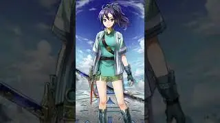 Fire Emblem Heroes- 1200+ Orbs Choose your Legends summoning Part 6
