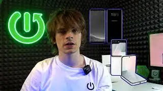 How to Check Samsung Warranty & Activation Date &ndash; Step by Step