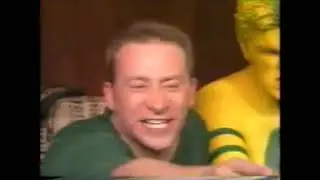 Retro Sega Dreamcast Commercials
