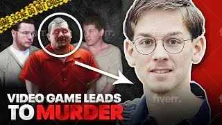The Unthinkable Betrayal & Murder of Chester Allan Poage | True Crime