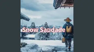 Fr Saudade de Neige　いざさらば 雪見にころぶ ところまで