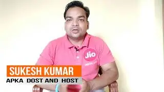 Jio pos error/error in latlong distance/jio pos problems solved