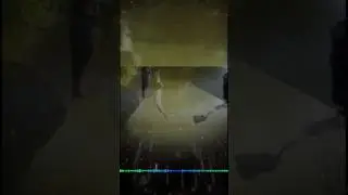 【NuKe FiSh】好一個一竿入魂。這一竿，就這樣被偷走 ，美好的早餐吐司麵包。