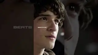 TEEN WOLF | STEREO HEARTS | HD WHATSAPP STATUS | FULL SCREEN | 4K | BEATS_DP | SCOTTMCCALL | LYDIA M