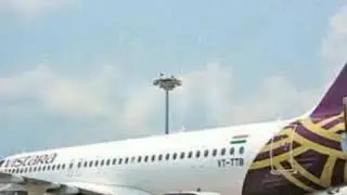 5 new Indian domestic airlines of 2017