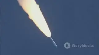 ISRO PSLV Real Story !