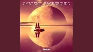 Cinematic Background