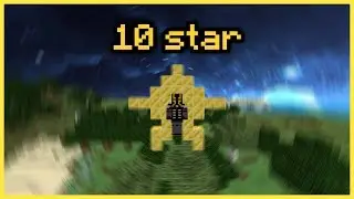 10 Star - UHC Highlights