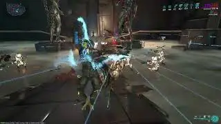simple build Revenant hybrid