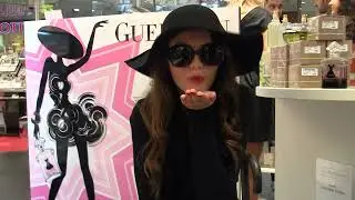 Model Modelbook Showreel Videosedcard #sedcard
