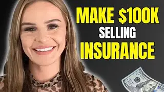 Advice For New Life Insurance Agents From A Top Producer