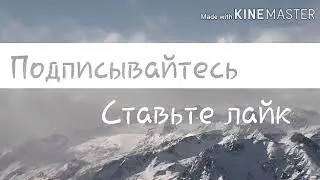 315 секунд смеха|лучшие приколы|апрель 2020 #2