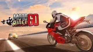 Best 3d Bike Racing Games For Android,