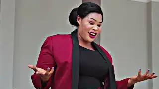 Mfalme Zumaridi 🤭🤭