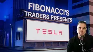 Why&rsquo;s Elon Musk Visiting China? Tesla's SECRET Plan to DOMINATE the Chinese Market