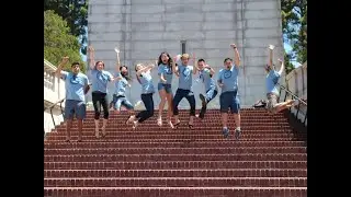 ATDP 2019 Wrap Up