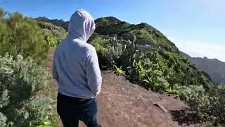 #เที่ยวสเปน #ท่องเที่ยวพักผ่อน #TenerifeIslands #Spain  #holiday #europe #nature 