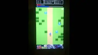 一本道RPG｜TABROID