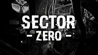 SECTOR ZERO | Demo | Gameplay PC