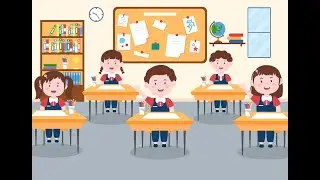WinDev:Gestion &eacute;cole priv&eacute;e.#19, enregistrer le tableau &eacute;ch&eacute;ancier a l'aide d'une requ&ecirc;te ajout