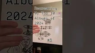 Pulling out the sax for Mahashmashana by @FatherJohnMisty #vinyl #indieproducer #cover #top10