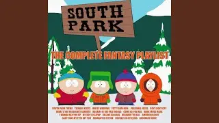 South Park Theme