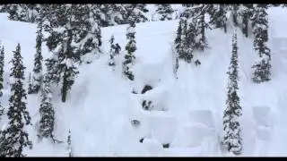 PBP Hype Clip (The Wall Air)